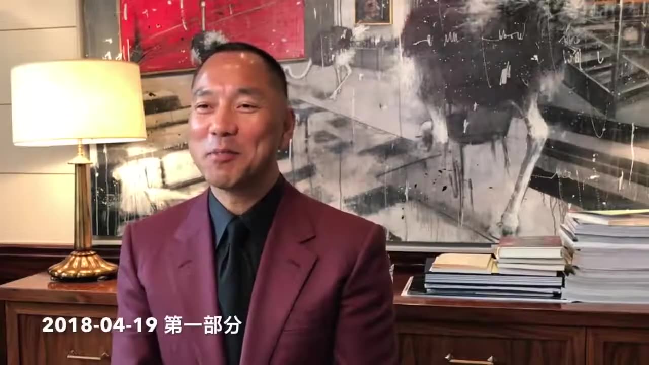 nDoRyzv36mksfmqu2x9eMU