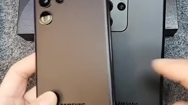 Samsung Galaxy 🥰🥰
