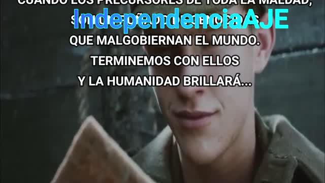 Todo Se Puede