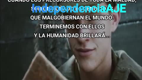 Todo Se Puede