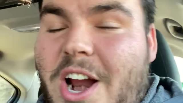 Intro Intro Intro