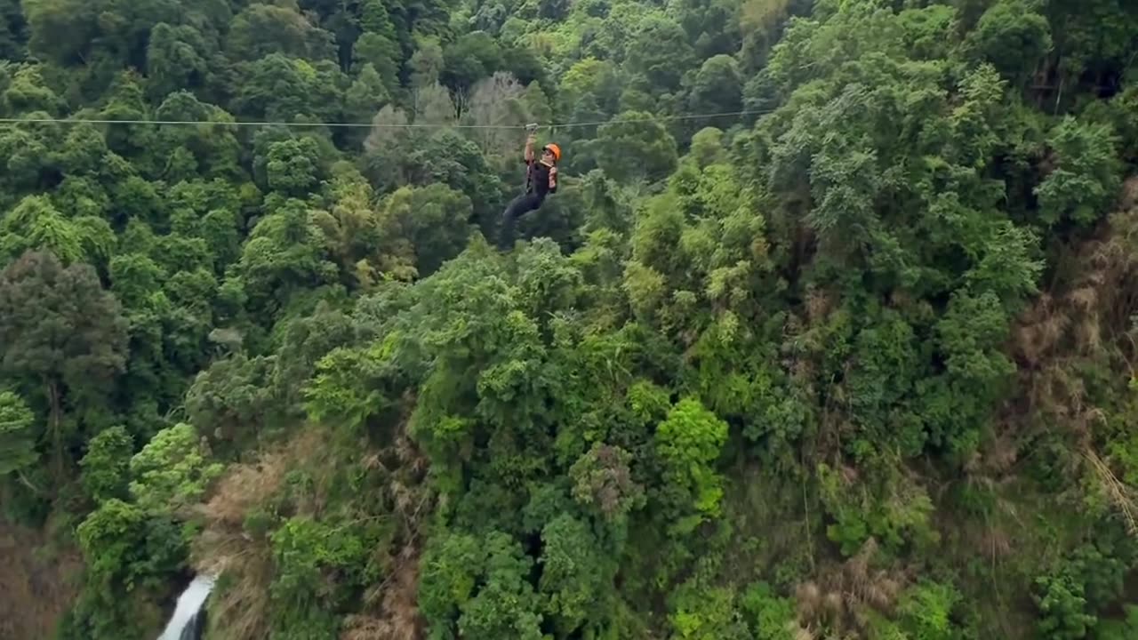 Laos