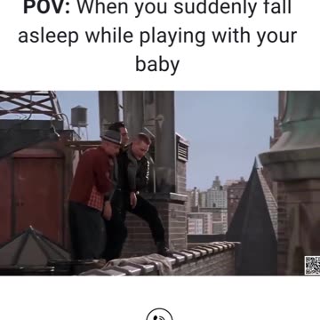 Childcare Consultant