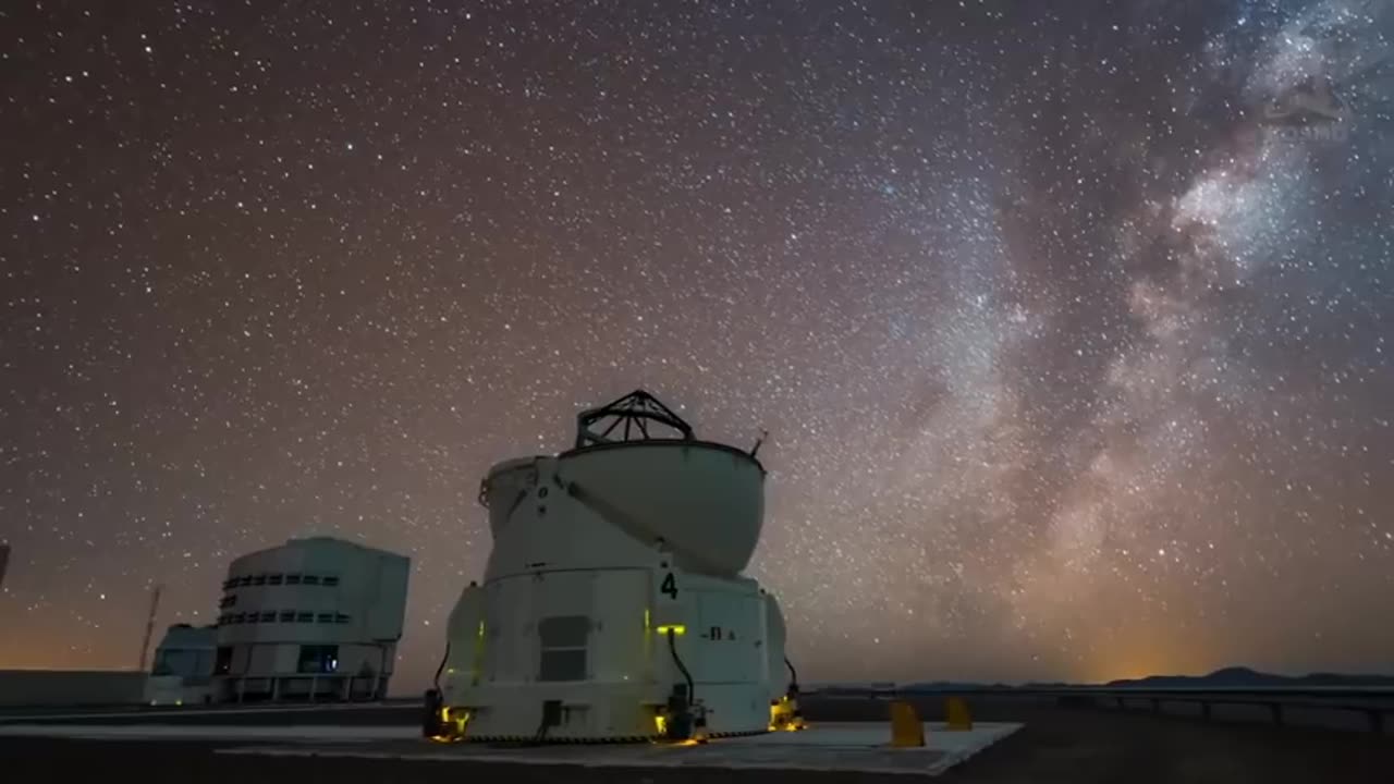 THE_CLOSEST_EXOPLANETS__LIKELY_TO_HARBOUR_LIFE