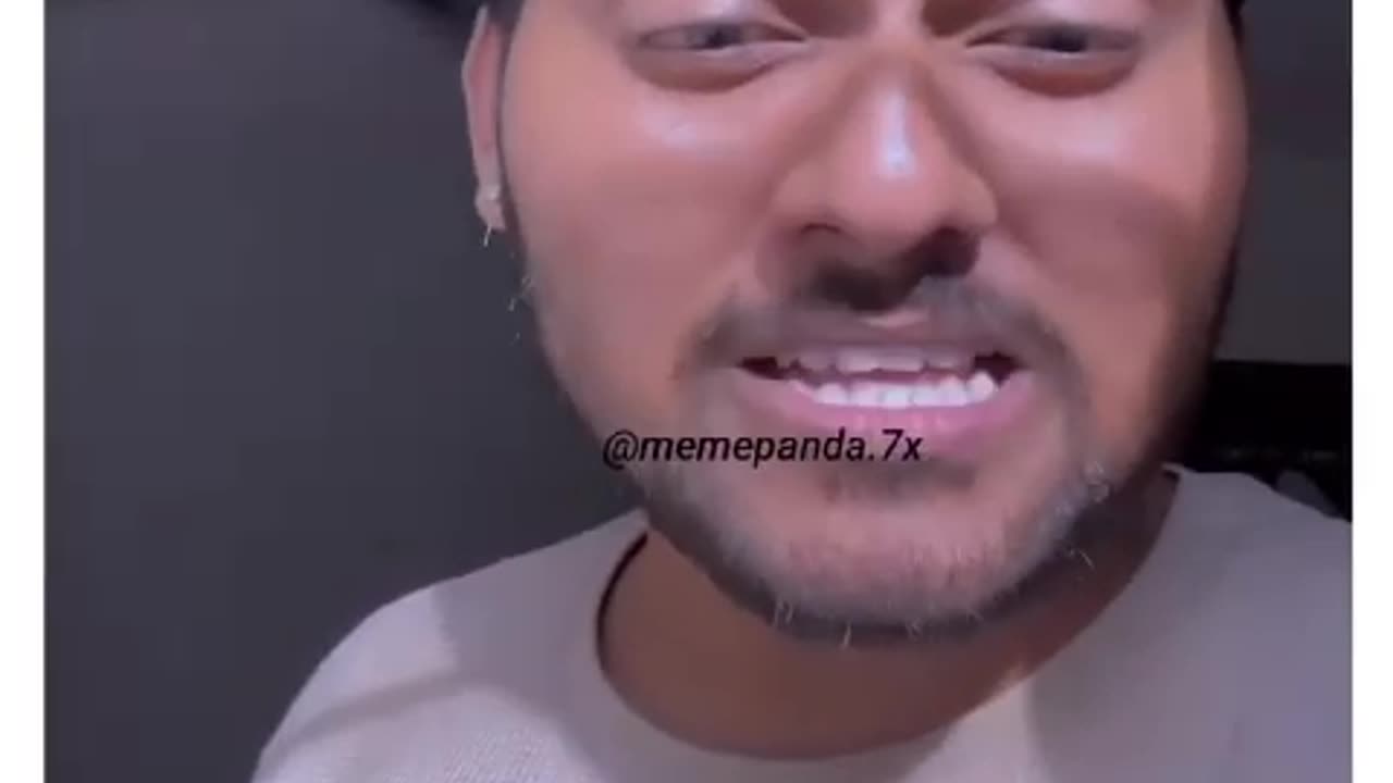 MEME 2.0