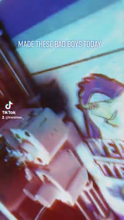 it's coming together:) #shorts #sticker