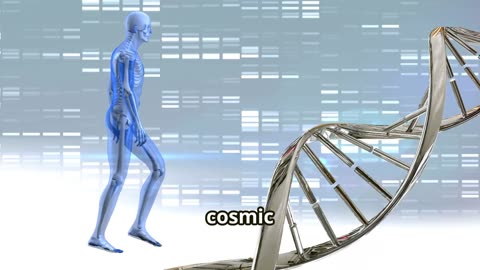 Hybrids and Human Hybrid Pregnancy