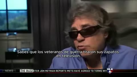 El momento en que José Feliciano se atrevió a cambiar la historia.