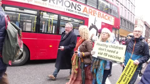 GOOD WONDERFUL PEOPLE