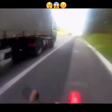Road rage