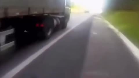 Road rage