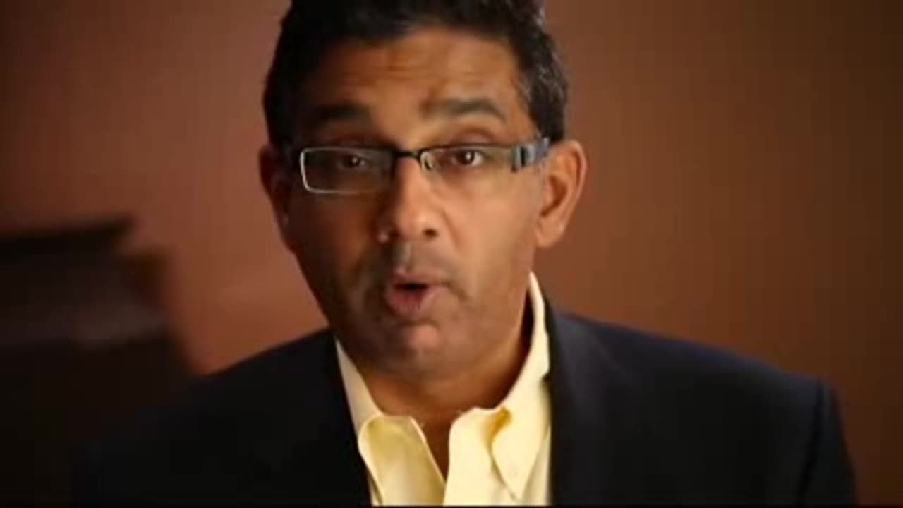 The Crisis in Ukraine (2.00, 9) 2014,