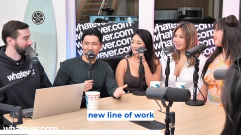 This is how average woman make $100,000 per month from Onlyfans 👀