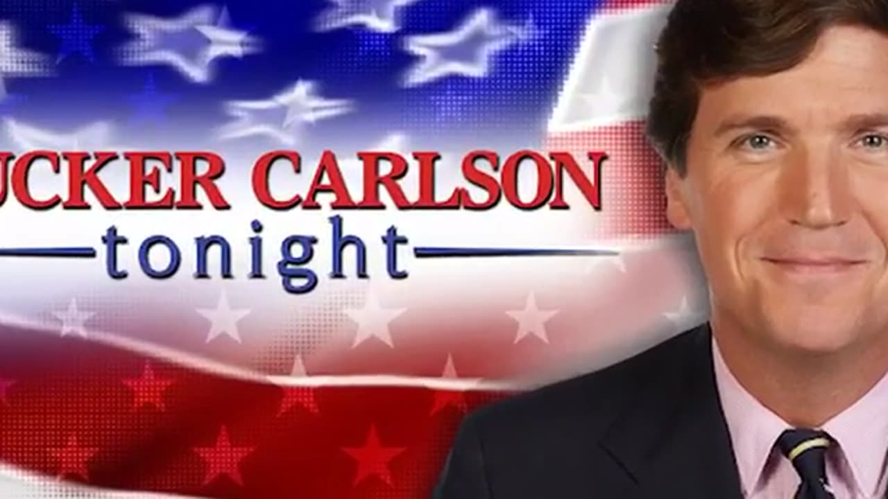 THE TUCKER CARLSON SHOW UNCENSORED X TWITTER 11/17/24 FULL HD | BREAKING NEWS NOVEMBER 17, 2024 🇺🇸