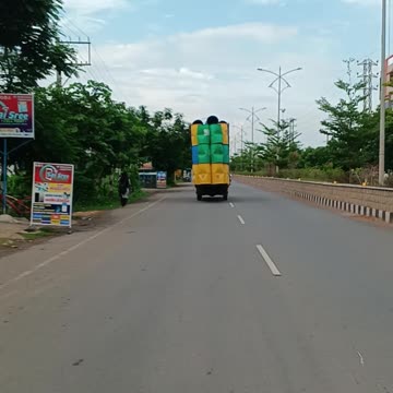 #viralchallenge #video #virals #vlog #viral #view