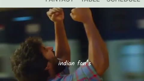 INDIAN FANS