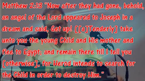 07) ALL THE MESSIANIC PROPHECIES OF THE BIBLE PART 2 SEEMING CONTRADICTIONS OF PROPHECY
