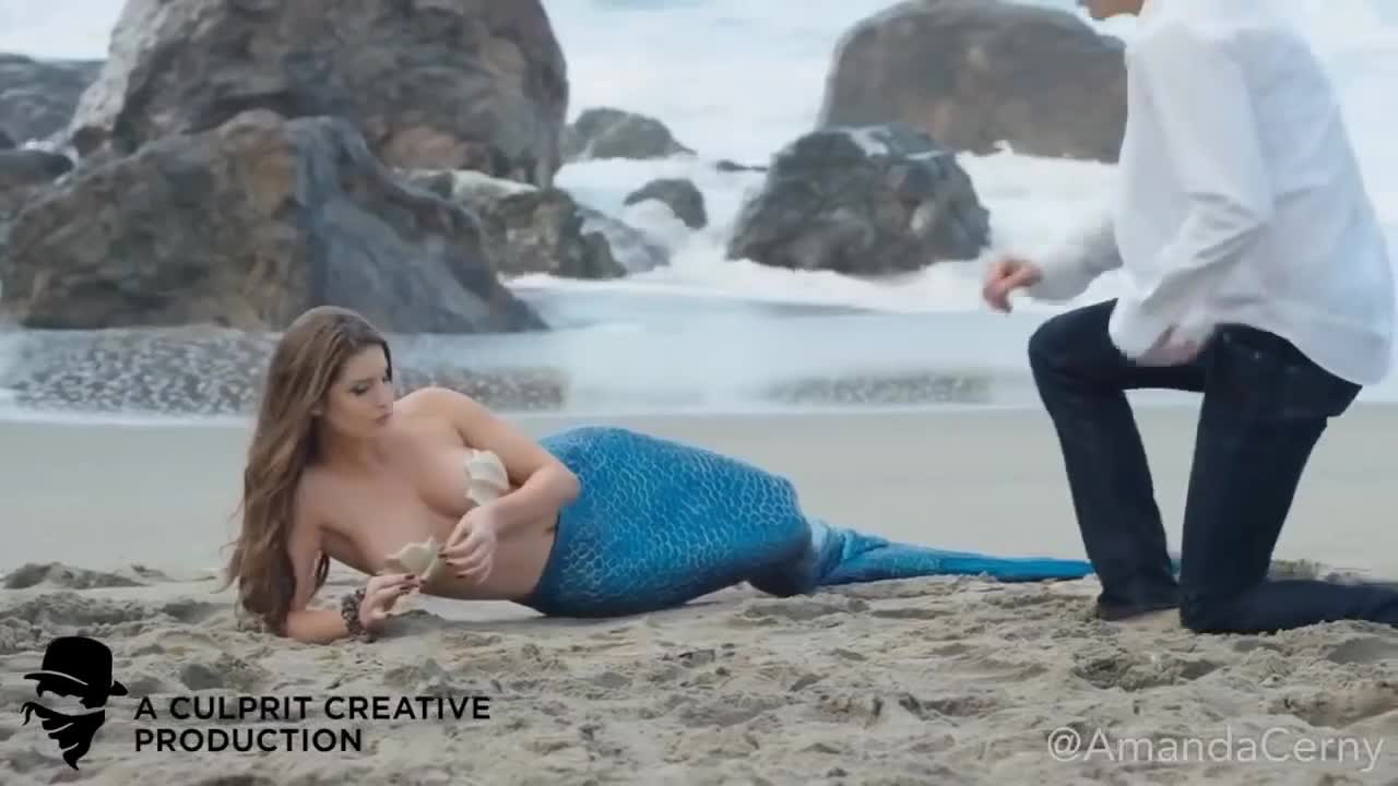 Funny entertainment video 🤣🤣🤣#10