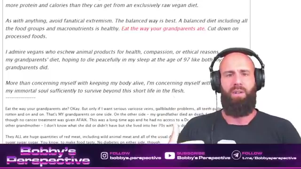 Vegan Children eat Ants to Survive! (Vegans don't tell you this!)