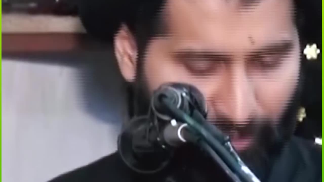 Hamay har Rooz Naya Wazifa Chahye