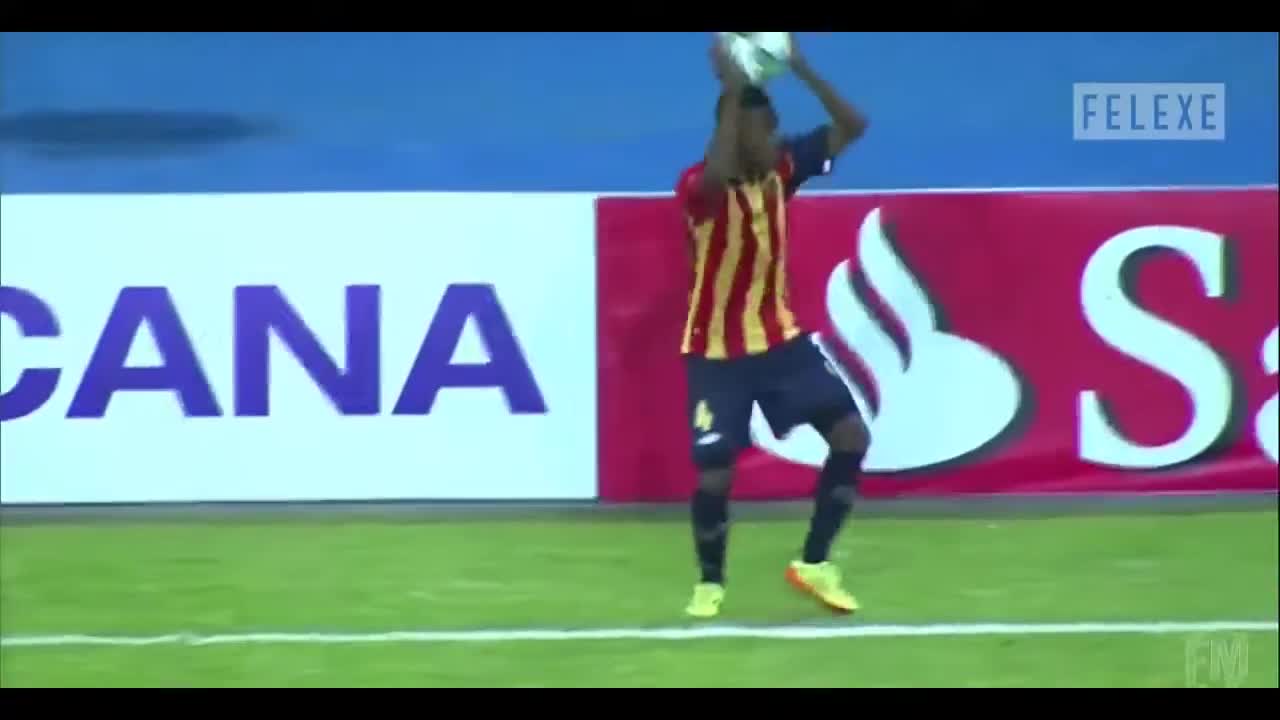 Funny Soccer fail compilation - Try Not to Laugh!