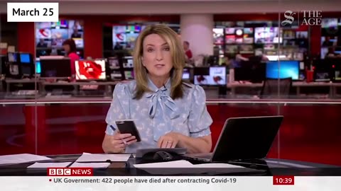 Former FBI Agent Ted Gunderson expose sickening alleged ‘Elite’ activities