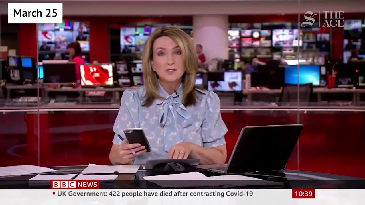 Former FBI Agent Ted Gunderson expose sickening alleged ‘Elite’ activities