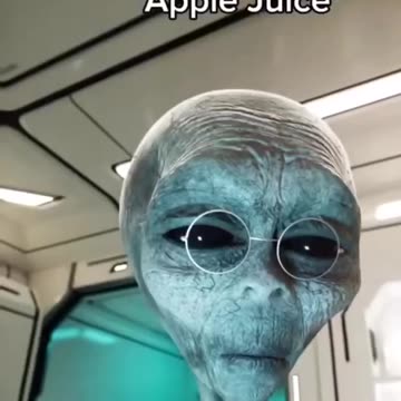 SIRI, Which apple products can I afford?