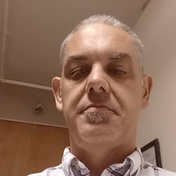 Welcome to the Channel