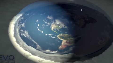 Around the World - מסביב לעולם