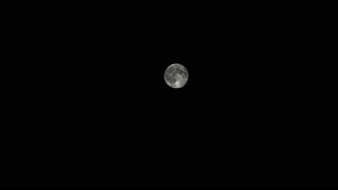 #HuntersMoon #NewJersey 10-17-24