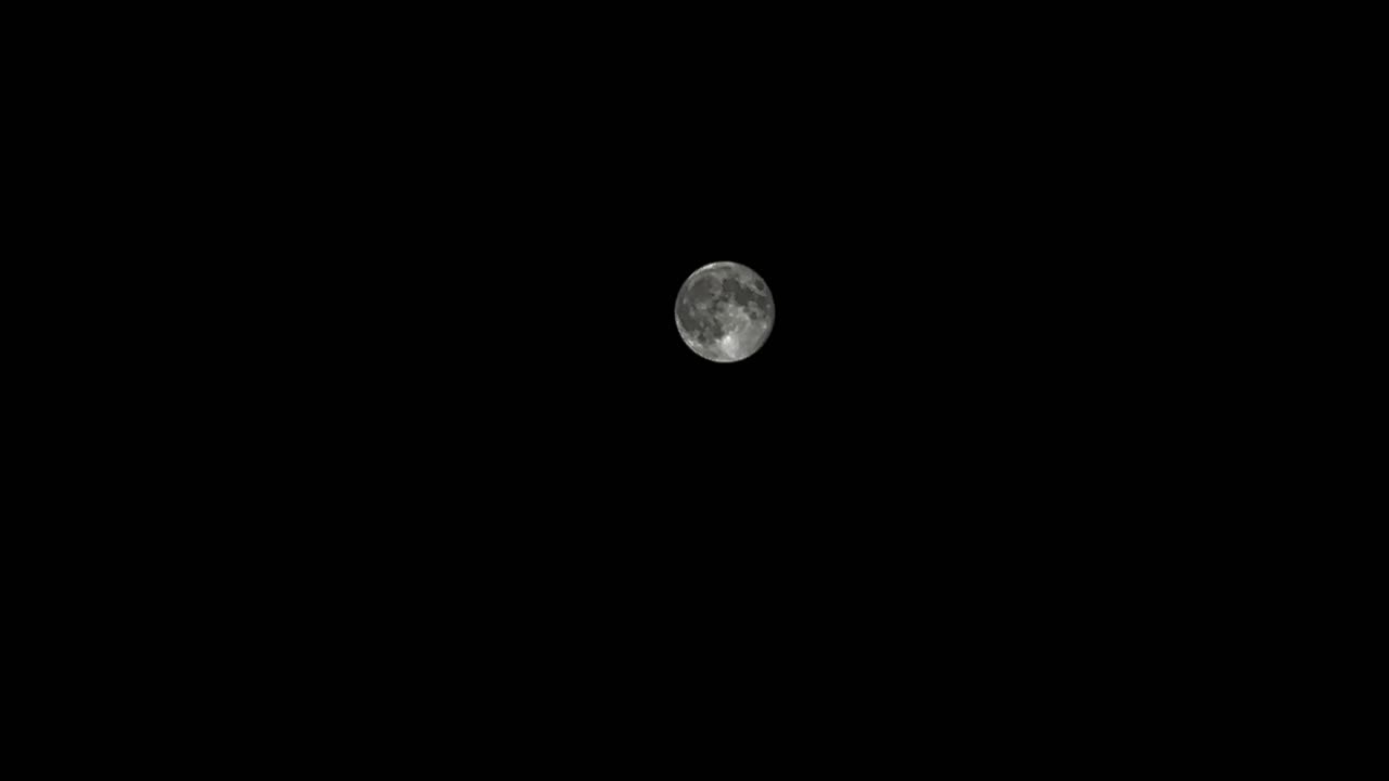 #HuntersMoon #NewJersey 10-17-24