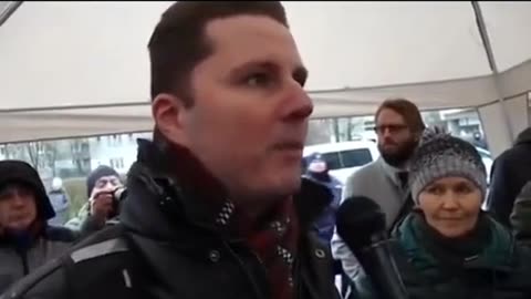 Najbardziej ZASADNE pytanie!