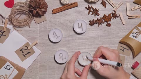 Top 10 DIY Crafts You Can Master Today