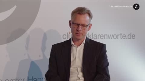 Exklusiv: Deutscher Baustatik-Experte Prof. Dr. Ruppert bricht sein Schweigen zum 11. September