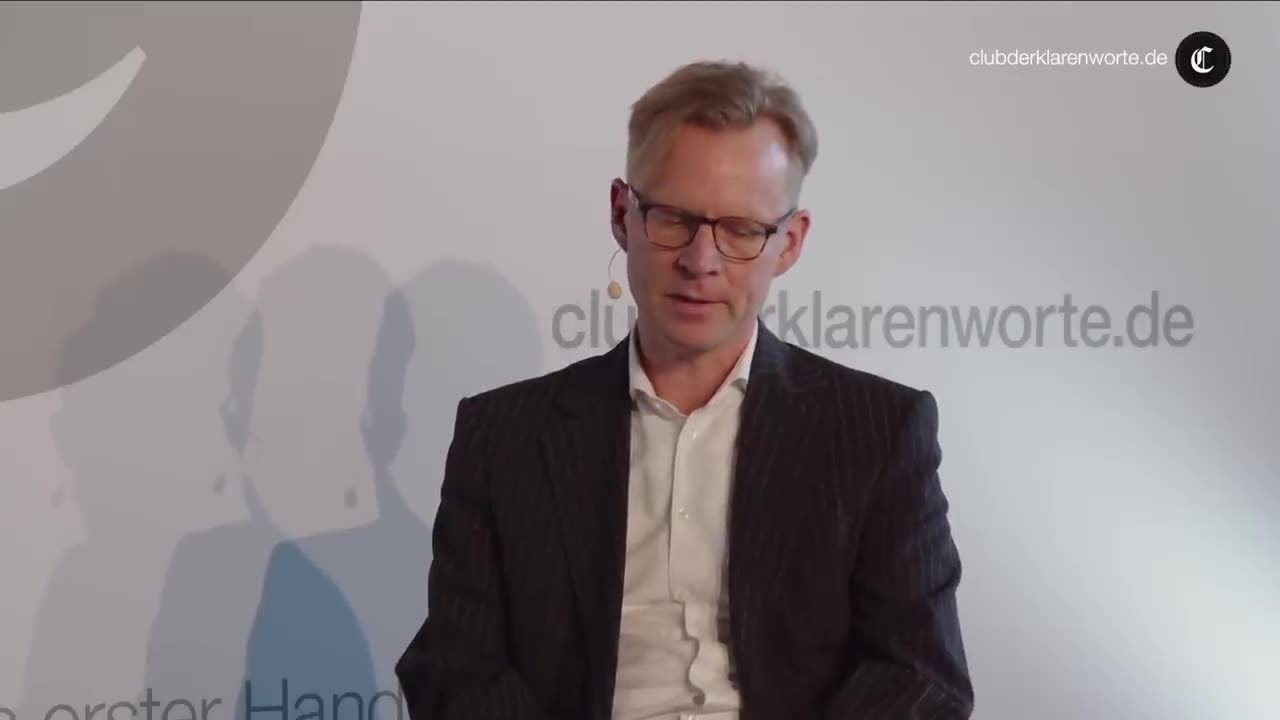 Exklusiv: Deutscher Baustatik-Experte Prof. Dr. Ruppert bricht sein Schweigen zum 11. September