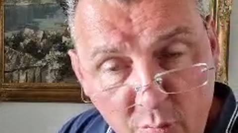 Das Basisprogramm der Partei die Basis