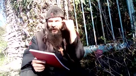 240 ΑΛΙΩΣΕΙΣ ΣΥΝ ΚΑΤΑ ΜΑΡΚΟΝ ΕΥΑΓΓΕΛΙΟ