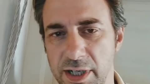 Bastardi e assassini