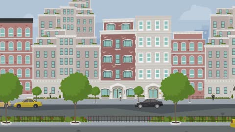 Get Appraisal Services in Toronto by Appraisal Hub Inc.