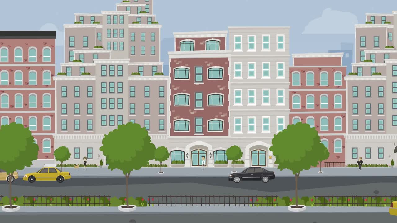 Get Appraisal Services in Toronto by Appraisal Hub Inc.