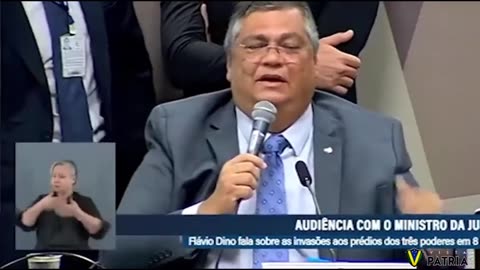 ASSESSOR DE ALEXANDRE DE MORAES É PRESO. Em Caieiras. 2023