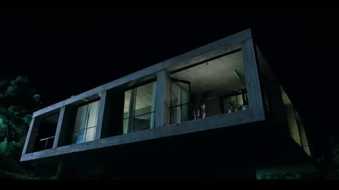 Welcome to Eden⧸Bienvenidos a Edén Season 2 - África Erik Kissing Scene