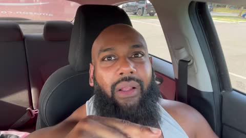 Mother of 3 in Custody after allegedly Drowning her 3 Kids! Numerous warning signs? WTH!?