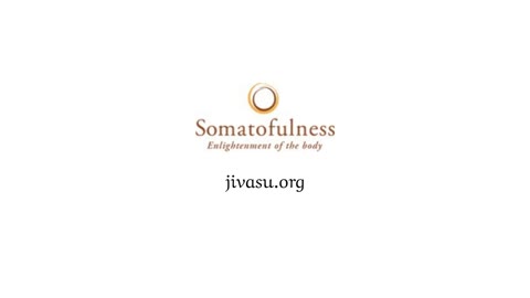 How To Meditate Properly | Somatofulness