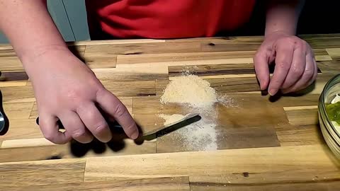 How To Make A Big Mac At Home