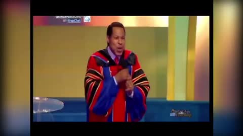 Fake prophets/pastors in Nigeria