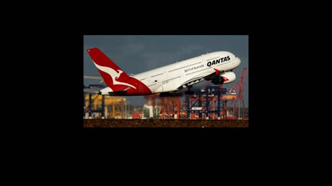 KKKuntus Airlines