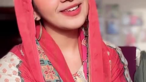 Pyar Hua Ikrar Hua Hain - Bgm Ringtone