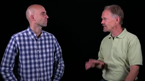 We're Still Not Getting It | INSIGHTS #7